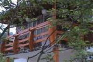 Privaat Girda de Sus 2